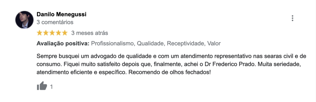 depoimento1.png