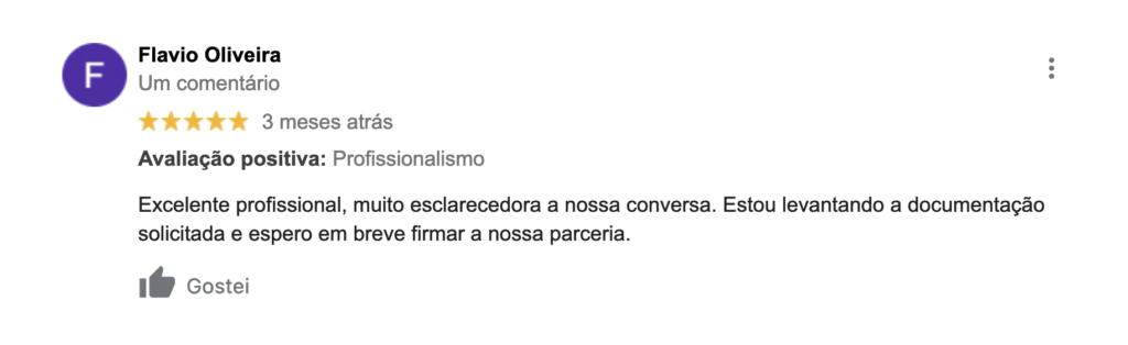 depoimento2.png