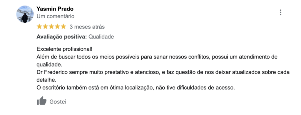 depoimento3.png