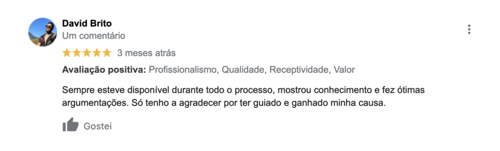 depoimento4.png
