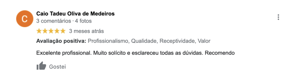 depoimento5.png